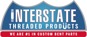 Interstate Threaded Products