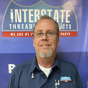 Mike-Hudson-InterstateThreadedProducts